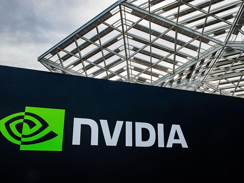 Nvidia
