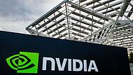 Nvidia Nvidia