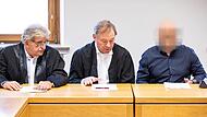 urteil-5.jpg urteil-5.jpg