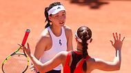 French Open French Open