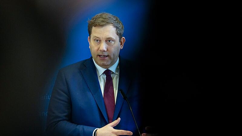 Lars Klingbeil Lars Klingbeil