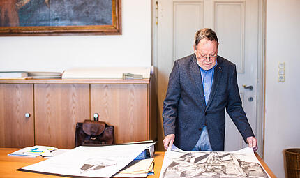 Alexej Borutscheff Alexej Borutscheff