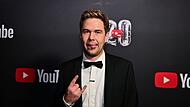 YouTube Music Awards Deutschland YouTube Music Awards Deutschland