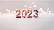 Jahresrückblick 2023Forchheim & Fränkische Schweiz Jahresrückblick 2023Forchheim & Fränkische Schweiz