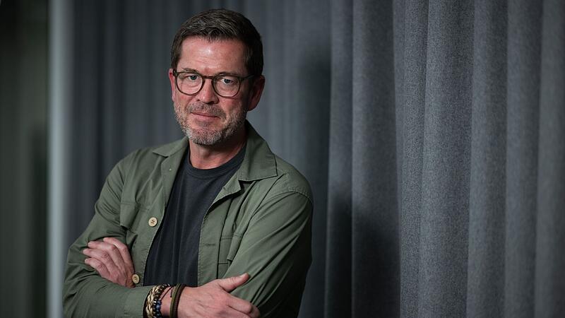 Karl-Theodor zu Guttenberg