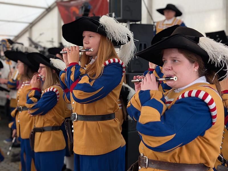 Altstadtfest Höchstadt 2025Altstadtfest Höchstadt 2025 Altstadtfest Höchstadt 2025Altstadtfest Höchstadt 2025