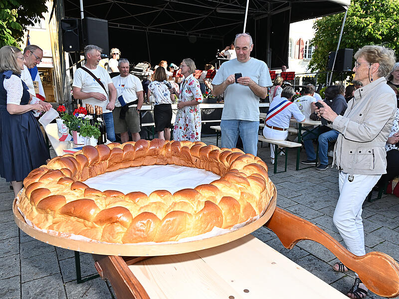 Die sch&ouml;nsten Fotos der Mini-Olympiade in Ebermannstadt
