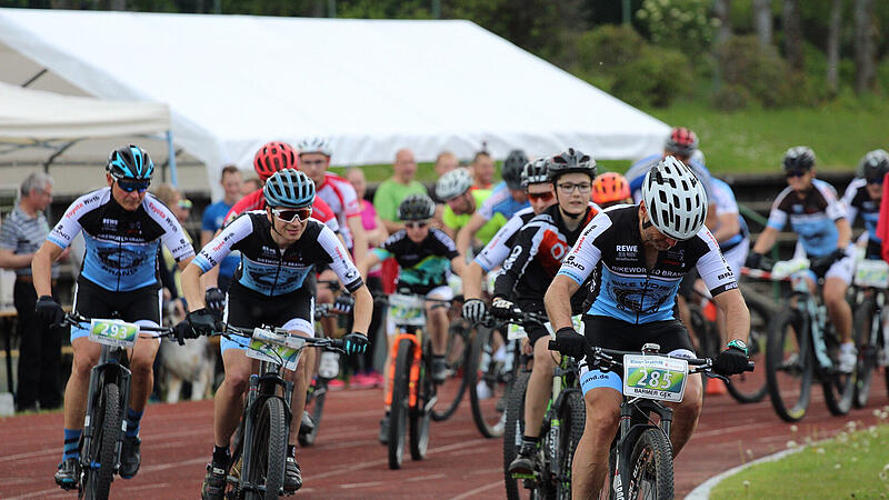Marktgemeinderat Wildflecken
