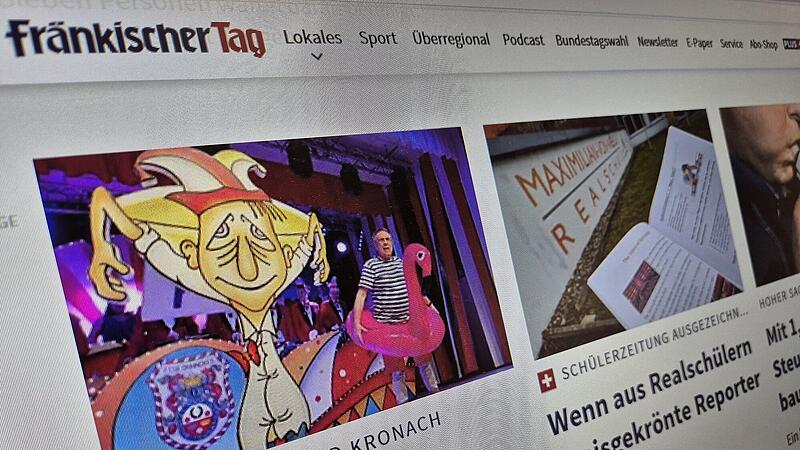 Rückblick 2024Jahreswechsel 2024/25