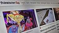 Rückblick 2024Jahreswechsel 2024/25