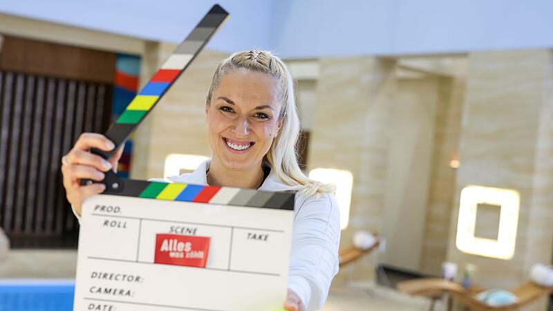 Sabine Lisicki