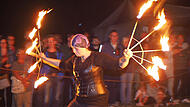 Mittelalterfest Stadtsteinach 2025Mittelalterfest Stadtsteinach 2025
