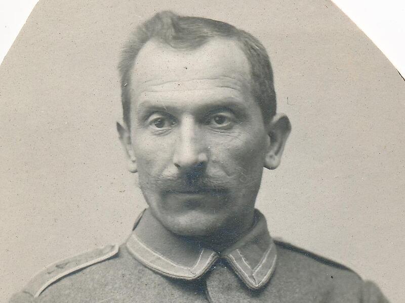 Gregor Schäfer