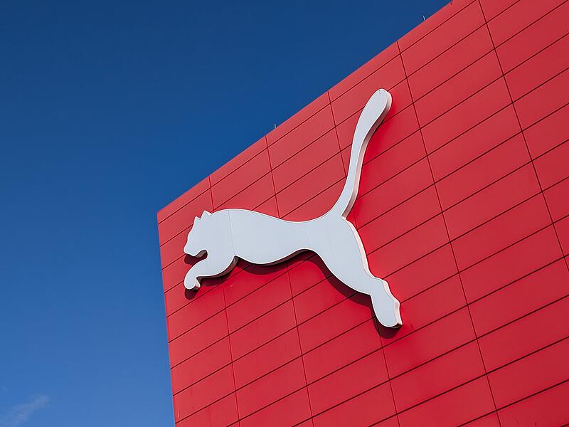 Puma