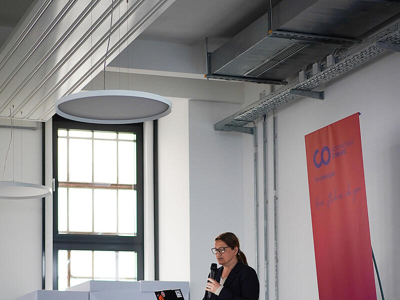 Endometriose & Adenomyose im FokusEndometriose & Adenomyose im Fokus Endometriose & Adenomyose im Fokus