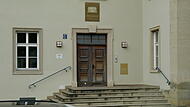 Amtsgericht Bad Kissingen