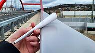 Cannabis Legalisierung ForchheimForchheim & Fränkische Schweiz Cannabis Legalisierung ForchheimForchheim & Fränkische Schweiz