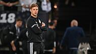 Joshua Kimmich