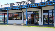 Gerry Weber Gremsdorf Gerry Weber Gremsdorf