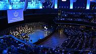 130. Deutscher Ärztetag 130. Deutscher Ärztetag