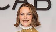 Keira Knightley