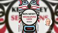 Ken Kesey: &bdquo;Seemannslied&ldquo;