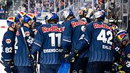 EHC Red Bull München