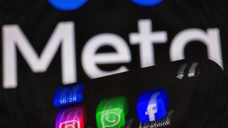 Amerikanischen Konzerne dominieren digitale Dienste. Doch es gibt sehr gute europäische Alternativen.