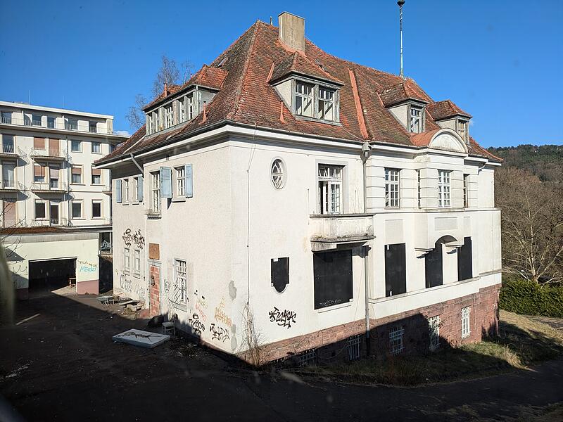 Lost-Place-FroniusLost-Place-Fronius
