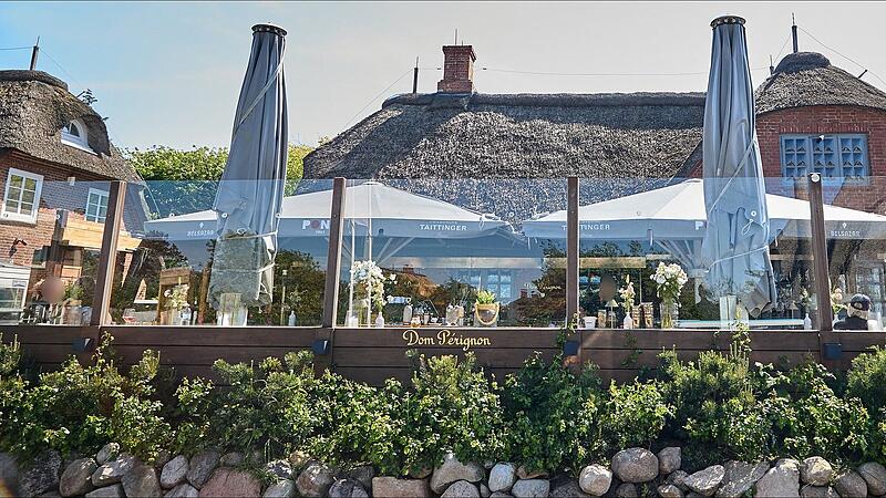 Coburger Ex-Professor bei Nazi-Ges&auml;ngen in Sylt gibt Stellungnahme zu Video ab