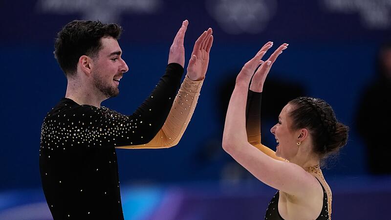 Olympische Winterspiele 2026