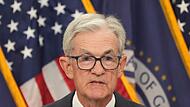 Federal Reserve