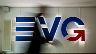 EVG