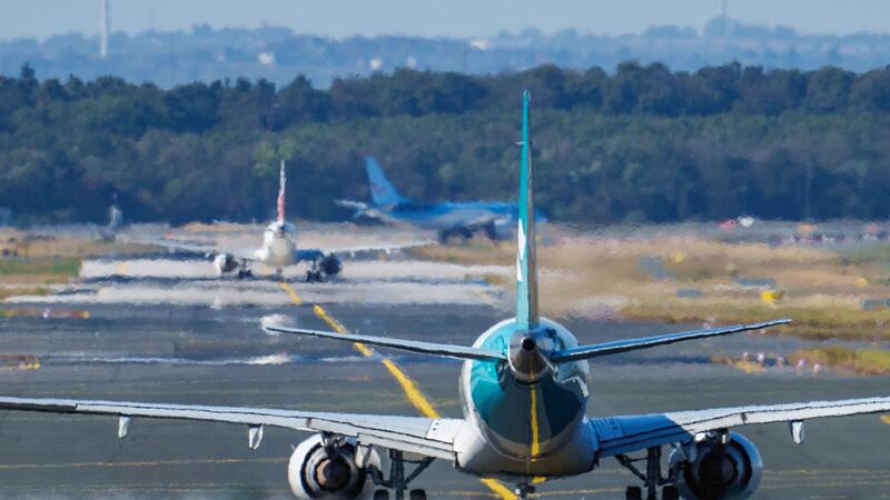 Flughafen Frankfurt Flughafen Frankfurt