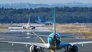 Flughafen Frankfurt Flughafen Frankfurt