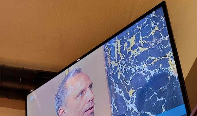 Forchheim & Fränkische Schweiz Forchheim & Fränkische Schweiz