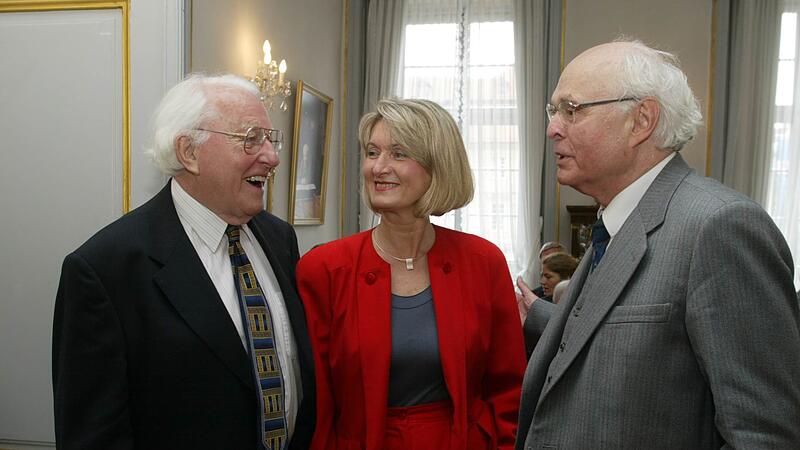 Ingrid Huther-Thor vom RWV Bamberg ist gestorbenHalloween im Landkreis Bamberg Ingrid Huther-Thor vom RWV Bamberg ist gestorbenHalloween im Landkreis Bamberg