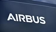 Airbus
