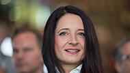 Marianne Hei&szlig;