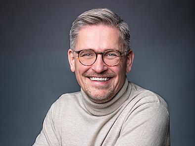 Andreas Lorenz tritt als Bürgermeisterkandidat der Freien Wähler an Großheirath: Andreas Lorenz tritt als Bürgermeisterkandidat der Freien Wähler an.