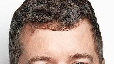 Jörg NürnbergerMdB (SPD) Jörg NürnbergerMdB (SPD)