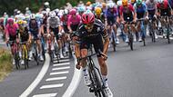 Tour de France