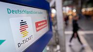 49-Euro-Ticket