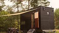 Tiny House