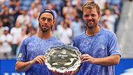 US Open