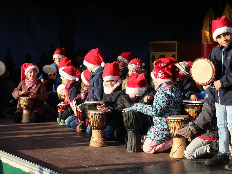 Fränkische Weihnacht Bad RodachFränkische Weihnacht Bad Rodach Fränkische Weihnacht Bad RodachFränkische Weihnacht Bad Rodach