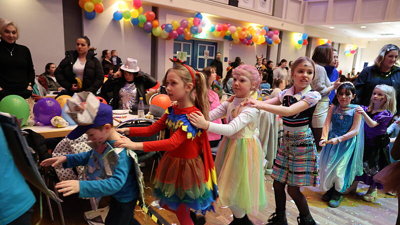 2024 Rundschau Kinderfasching2024 Rundschau Kinderfasching 2024 Rundschau Kinderfasching2024 Rundschau Kinderfasching