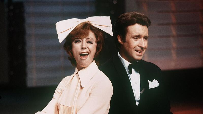 Caterina Valente gestorben Caterina Valente gestorben