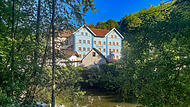 Kommunbräu Kulmbach