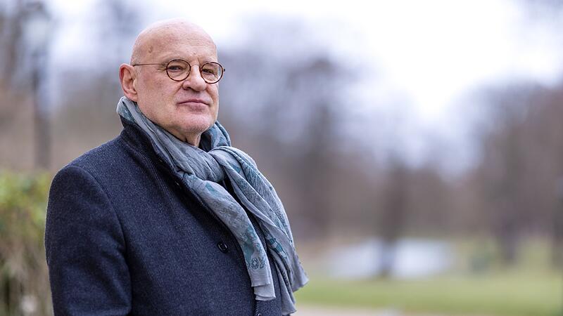 Christian Redl Christian Redl